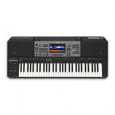Yamaha PSR-A5000 – 61-Key Oriental Arranger Workstation